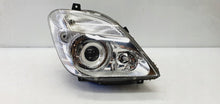 Load image into Gallery viewer, Frontscheinwerfer Mercedes-Benz Sprinter Xenon Rechts Scheinwerfer Headlight SCH6730979264ph