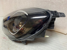 Laden Sie das Bild in den Galerie-Viewer, Frontscheinwerfer Ford Puma L1TB-13E015-GK LED Links Scheinwerfer Headlight SCH6374708278ej