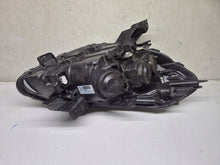 Laden Sie das Bild in den Galerie-Viewer, Frontscheinwerfer Renault Clio III 899034460057 Links Scheinwerfer Headlight SCH3640564471ry