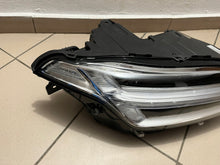 Laden Sie das Bild in den Galerie-Viewer, Frontscheinwerfer Volvo Xc90 I 31655708 Full LED Rechts Scheinwerfer Headlight SCH5552229571yr