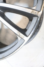 Load image into Gallery viewer, 1x Alufelge 18 Zoll 8.0" 5x112 Audi A4 B7 Rim Wheel FEL8659068950jw