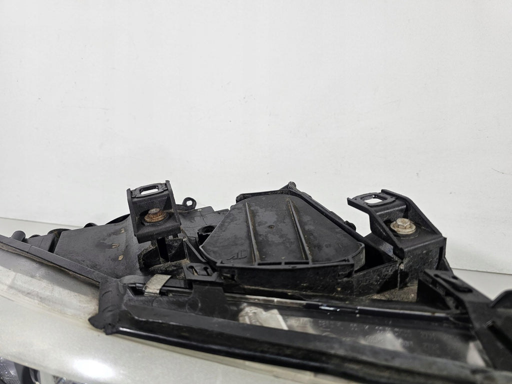 Frontscheinwerfer BMW E93 E92 121420261532 Rechts Scheinwerfer Headlight SCH5751261540cc