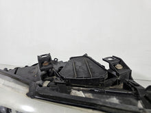 Load image into Gallery viewer, Frontscheinwerfer BMW E93 E92 121420261532 Rechts Scheinwerfer Headlight SCH5751261540cc