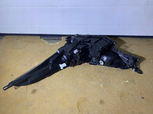 Load image into Gallery viewer, Frontscheinwerfer Toyota Chr 81110-F4030-00 LED Rechts Scheinwerfer Headlight
