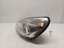 Load image into Gallery viewer, Frontscheinwerfer Ford S-Max 6M21-13D155-AK Xenon Links Scheinwerfer Headlight