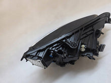 Laden Sie das Bild in den Galerie-Viewer, Frontscheinwerfer Volvo V60 II S60 III SPP15794 32314160 Links Headlight SCH8327132546cj