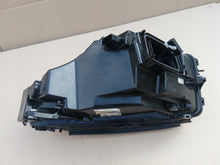 Laden Sie das Bild in den Galerie-Viewer, Frontscheinwerfer Mercedes-Benz Glc A2539067001 LED Rechts Headlight SCH3521315942yc