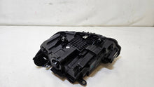 Load image into Gallery viewer, Frontscheinwerfer BMW X1 F48 5A01172-02 LED Rechts Scheinwerfer Headlight SCH3405555933jc
