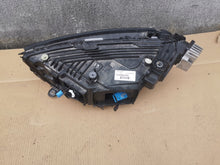 Laden Sie das Bild in den Galerie-Viewer, Frontscheinwerfer Mercedes-Benz Glc A2549063202 Rechts Scheinwerfer Headlight SCH9042570041zu