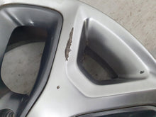 Load image into Gallery viewer, 1x Alufelge 19 Zoll 7.5" 5x114.3 49 5ET 52910-C5880 Kia Sorento I Rim Wheel FEL1694299517av
