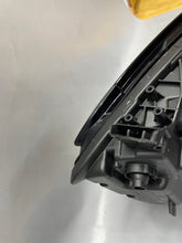 Laden Sie das Bild in den Galerie-Viewer, Frontscheinwerfer Renault I 260600907R Links Scheinwerfer Headlight SCH6305480163nk