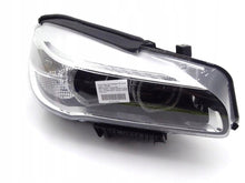 Load image into Gallery viewer, Frontscheinwerfer BMW 2 Active Tourer F45 7409110 030129023204 LED Rechts SCH5591104305lv