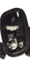 Laden Sie das Bild in den Galerie-Viewer, Frontscheinwerfer BMW 1 F40 8082627-06 Ein Satz Scheinwerfer Headlight SCH6251070711xy
