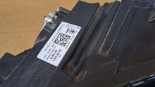 Laden Sie das Bild in den Galerie-Viewer, Frontscheinwerfer Skoda Scala 657941015A 992941571 LED Links Headlight SCH9159328121tg