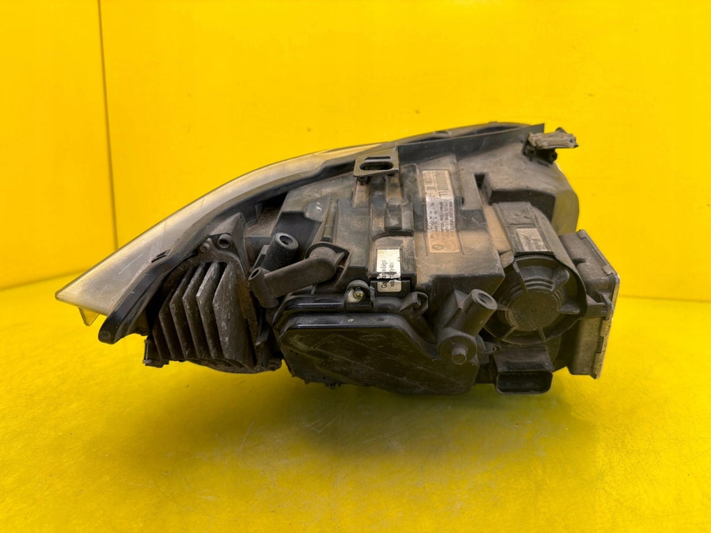 Frontscheinwerfer BMW 3 E91 E90 7202583 Xenon Links Scheinwerfer Headlight SCH4314756647jp
