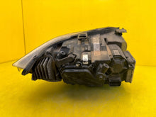 Laden Sie das Bild in den Galerie-Viewer, Frontscheinwerfer BMW 3 E91 E90 7202583 Xenon Links Scheinwerfer Headlight SCH4314756647jp