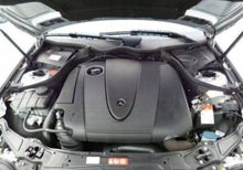 Load image into Gallery viewer, Motor Mercedes-Benz W211 646821 2.2 CDI Diesel Engine Unkomplett MOT9237885679yy