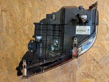 Laden Sie das Bild in den Galerie-Viewer, Frontscheinwerfer BMW 5 G31 G30 F90 7214956-03 LED Rechts Scheinwerfer Headlight SCH2234193081ly