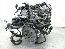 Laden Sie das Bild in den Galerie-Viewer, Motor Citroën I 10Q4EP 1.5 2023 Diesel Engine Komplett MOT7581275011wf