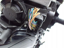 Load image into Gallery viewer, Frontscheinwerfer BMW 3 E91 E90 7202583 7172536 Bi-Xenon Links Headlight SCH6351791169pt