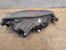 Laden Sie das Bild in den Galerie-Viewer, Frontscheinwerfer Skoda Superb III U987 FF77O Xenon Links Scheinwerfer Headlight SCH2689652348ei