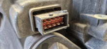 Load image into Gallery viewer, Frontscheinwerfer Opel Vectra C 5DV00829000 Rechts Scheinwerfer Headlight SCH1775405573tb