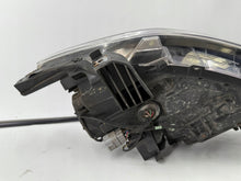 Load image into Gallery viewer, Frontscheinwerfer Mitsubishi Outlander I R0094K0FMQ 4BX158301C864 FALSE SCH4248219045ft