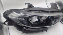 Laden Sie das Bild in den Galerie-Viewer, Frontscheinwerfer Fiat Tipo Rechts Scheinwerfer Headlight SCH7060379755ew