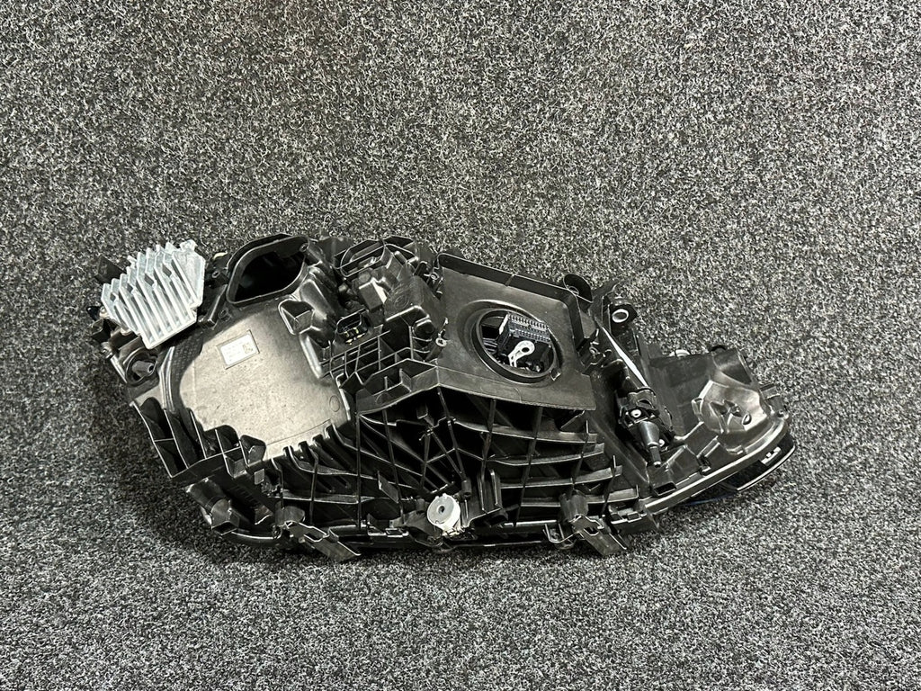 Frontscheinwerfer BMW G22 G82 9505115-04 Laser Links Scheinwerfer Headlight SCH8767673829zr