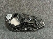 Laden Sie das Bild in den Galerie-Viewer, Frontscheinwerfer BMW G22 G82 9505115-04 Laser Links Scheinwerfer Headlight SCH8767673829zr