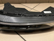 Load image into Gallery viewer, Frontscheinwerfer Hyundai Bayon 92207-Q0600 Full LED Links Headlight SCH9628397220sm