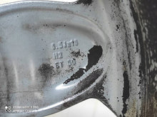 Load image into Gallery viewer, 1x Alufelge 16 Zoll 5x108 ET1J1007AA Ford Tourneo Connect Transit Rim Wheel FEL5590548386ju
