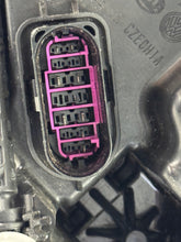 Load image into Gallery viewer, Frontscheinwerfer VW 1t3 1T3941036 1T3941036015437-22 Full LED Rechts Headlight SCH3061070570yx