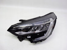 Laden Sie das Bild in den Galerie-Viewer, Frontscheinwerfer Renault Clio V 260604183R Full LED Links Headlight SCH5693331360ra