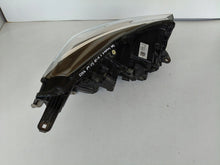 Laden Sie das Bild in den Galerie-Viewer, Frontscheinwerfer Opel Crossland X 39153431 Full LED Links Headlight SCH7023516631jt