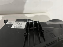 Laden Sie das Bild in den Galerie-Viewer, Frontscheinwerfer Fiat Tipo 521451740E Links Scheinwerfer Headlight SCH8229897440ph