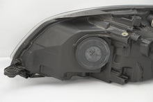 Laden Sie das Bild in den Galerie-Viewer, Frontscheinwerfer Skoda Fabia II Rechts Scheinwerfer Headlight SCH6294766487ss