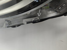 Load image into Gallery viewer, Frontscheinwerfer VW Polo 2G1941035M Full LED Links Scheinwerfer Headlight SCH4069652701sv