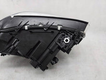 Load image into Gallery viewer, Frontscheinwerfer BMW X3 G01 G02 9491681 Full LED Links Scheinwerfer Headlight SCH8384143097vc