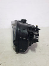 Laden Sie das Bild in den Galerie-Viewer, Frontscheinwerfer Dacia Spring 260607303R Links Scheinwerfer Headlight SCH4625396395bf