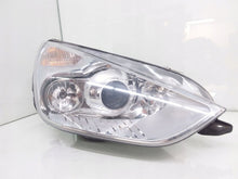 Laden Sie das Bild in den Galerie-Viewer, Frontscheinwerfer Ford S-Max 6M2113005AF Rechts Scheinwerfer Headlight SCH5882103828hp