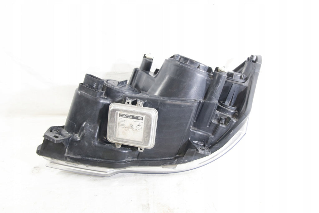 Frontscheinwerfer Mercedes-Benz Viano A6398202961 Xenon Rechts Headlight