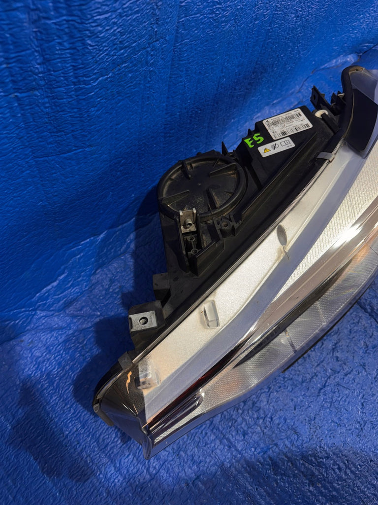 Frontscheinwerfer BMW 4 F36 F32 F33 7410785-06 7410786-06 Ein Satz Headlight SCH1309759352fw