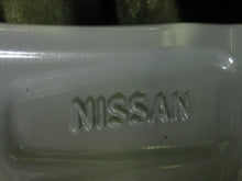 Load image into Gallery viewer, 1x Alufelge 15 Zoll 5.5" 4x100 40ET Silber KE4093V000 Nissan Micra I Rim Wheel FEL7865299077xu