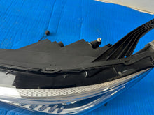 Laden Sie das Bild in den Galerie-Viewer, Frontscheinwerfer Mg Zs I 11275385 Full LED Links Scheinwerfer Headlight SCH4642413325jc