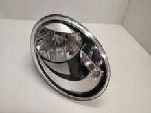 Load image into Gallery viewer, Frontscheinwerfer VW Beetle 5C1941006A Rechts Scheinwerfer Headlight SCH6606106337tx