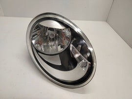 Frontscheinwerfer VW Beetle 5C1941006A Rechts Scheinwerfer Headlight SCH6606106337tx
