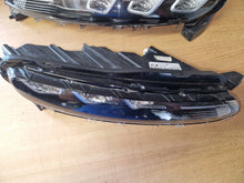 Load image into Gallery viewer, Frontscheinwerfer Citroën C3 Aircross 9822790280 LED Rechts oder Links