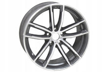 Load image into Gallery viewer, 1x Alufelge 18 Zoll 8.0" 5x112 30ET 7855081 BMW G31 G30 Rim Wheel FEL6457099126dl