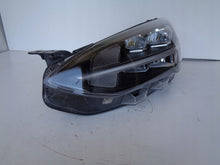 Load image into Gallery viewer, Frontscheinwerfer Ford Focus JX7B-13E015-CE FULL LED Links Headlight